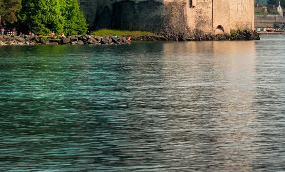 迷你世界怎么做飞机 游戏