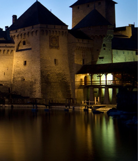 西部世界全集在线观看