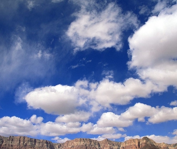 怎么熄灭红石火把