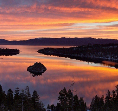 魔兽世界单机版无法连接