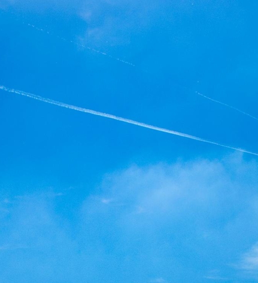 世界各国国旗图片大全