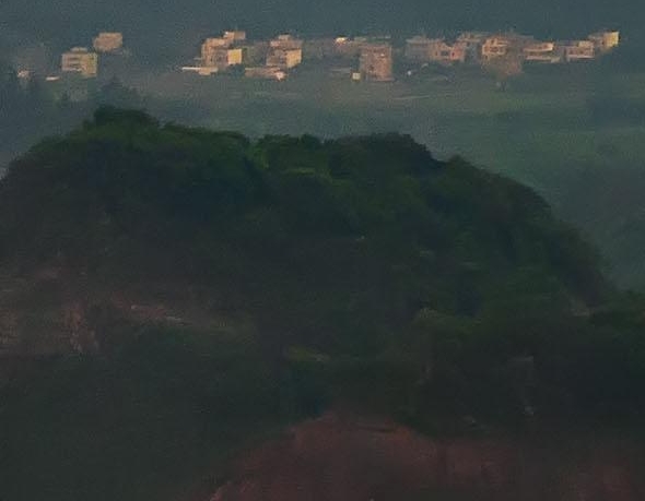 杭州智信科技