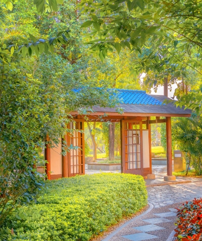 战舰世界基辅号