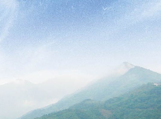 一苇科技:深圳一苇科技：一苇移动应用开发平台的领军者