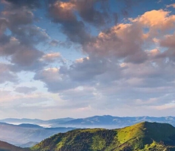 有文化内涵又高雅的字祝福语