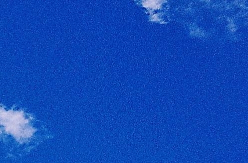 成都科技统计研究所官网
