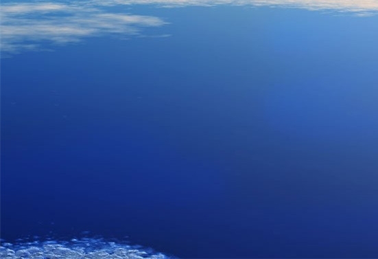 流星在不在世界上