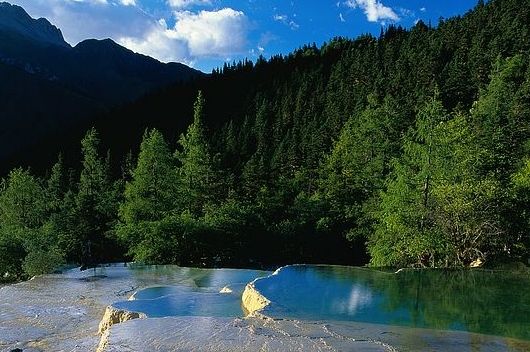 江西科技职业学院好不好