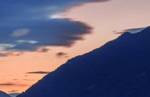 世界四大童话作品集