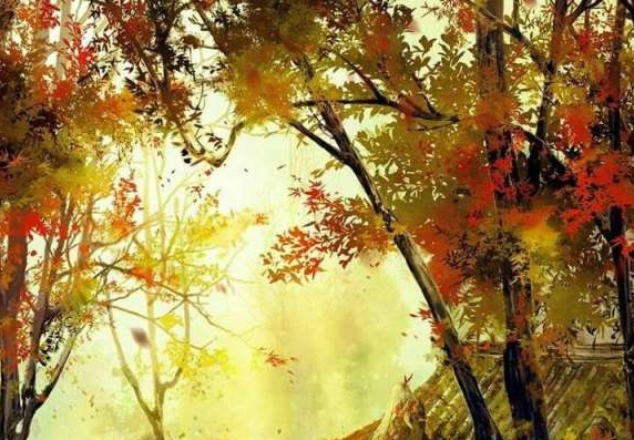 国家禁止放的十首歌