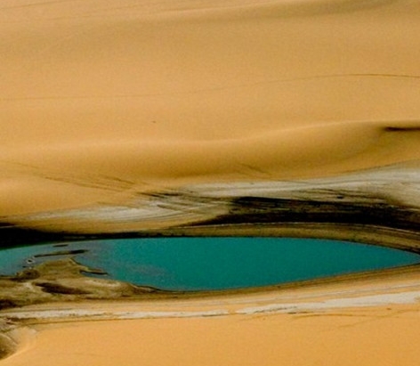 浙江峻和橡胶科技有限公司怎么样