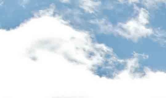 世界上最大的柴油机有多重