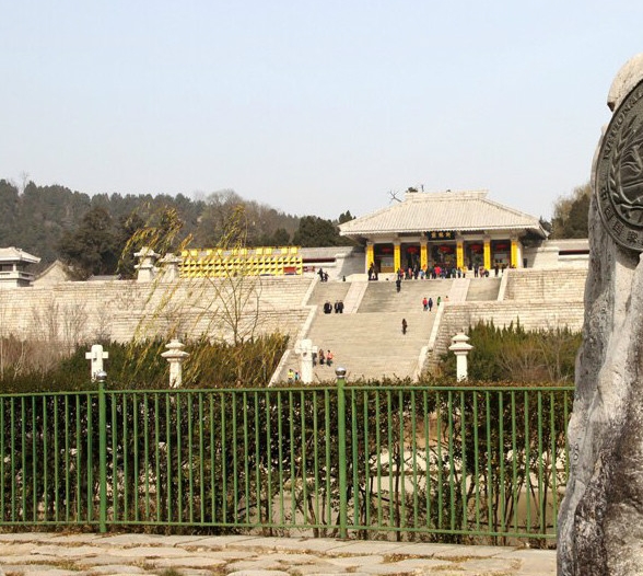 人生励志语录经典短句