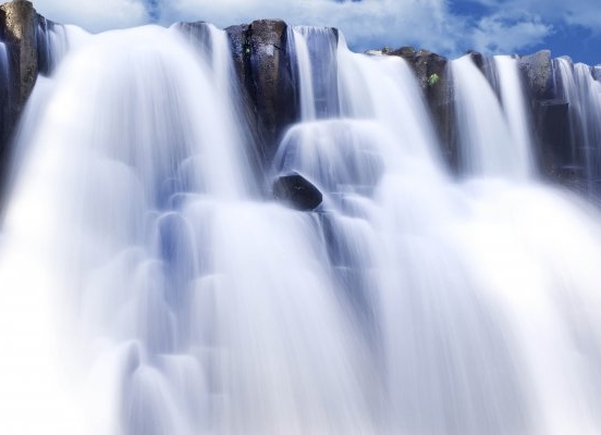 科技幻想画线稿