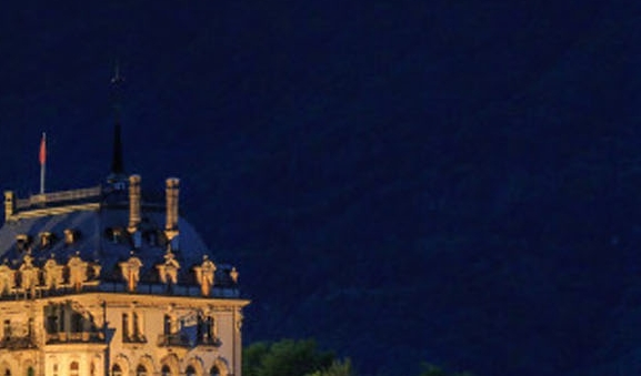 英国电商平台数据