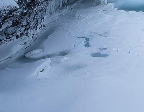 北京信息科技大学本科分数线