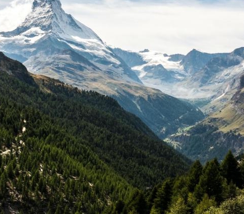 我的世界女孩版下载安装