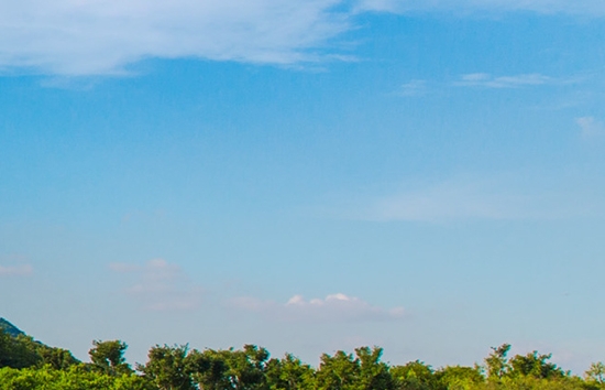 各国汇率一览表图片