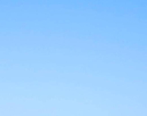 重生华夏科技教父