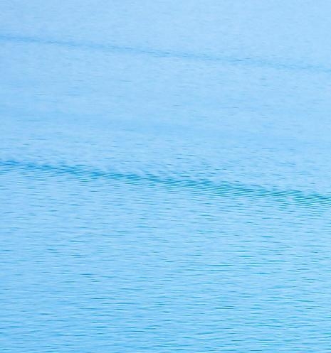 世界最大的淡水湖泊:淡水湖王者：世界最大湖泊与水量之巅
