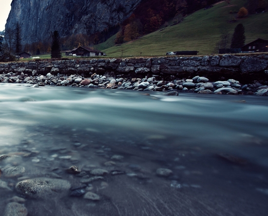 我的世界怎么用陷阱箱