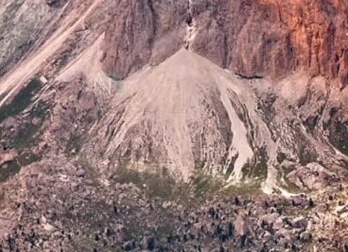 姓什么的人最少