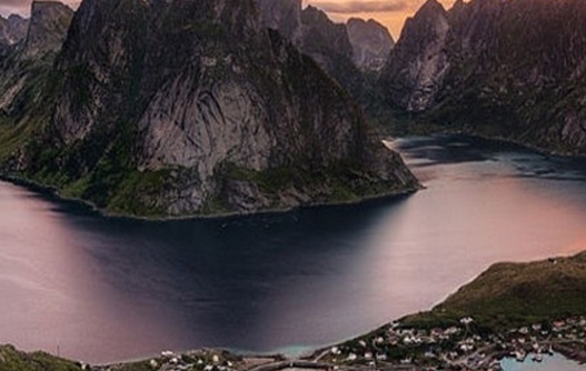 世界上最大的柴油机一小时耗多少油