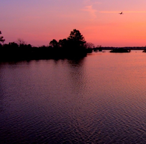 英国主要城市地图