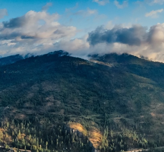 魔兽世界帅气的幻化