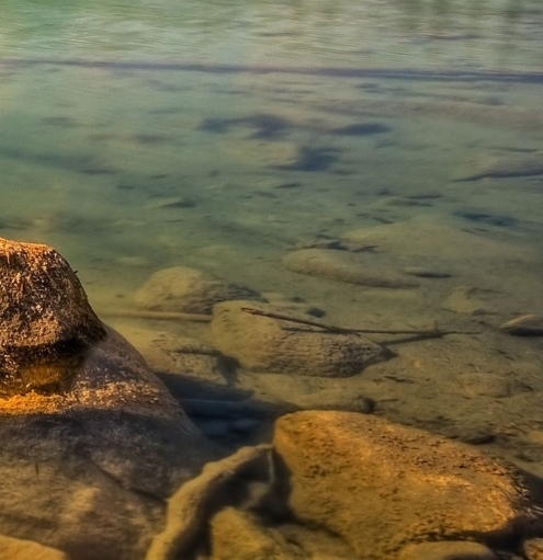 世界上最难的急转弯是什么