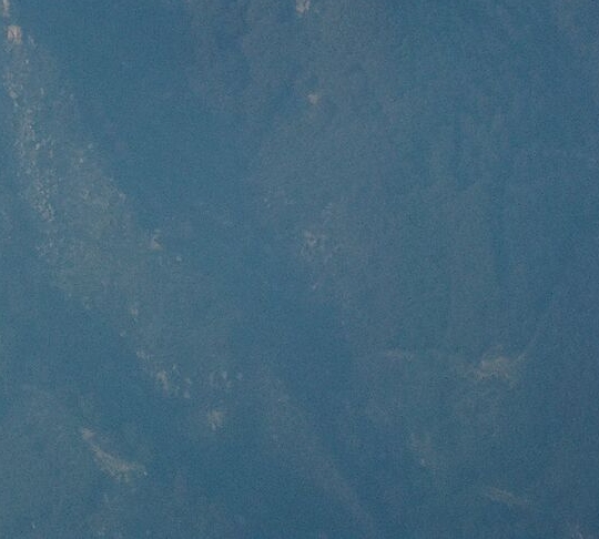 科技发展弊大于利的问题