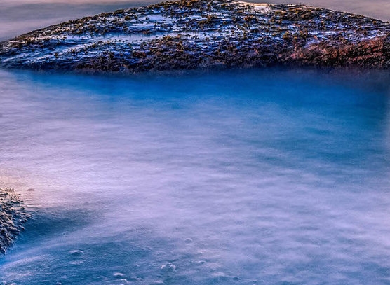 三峡大学科技学院2022录取分数线