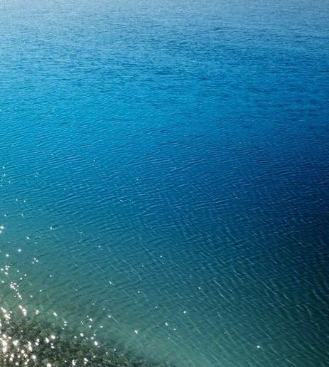 战舰世界伊吹加点