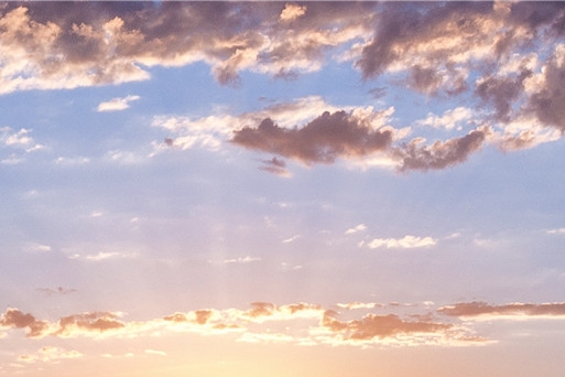 世界最大天眼在哪里