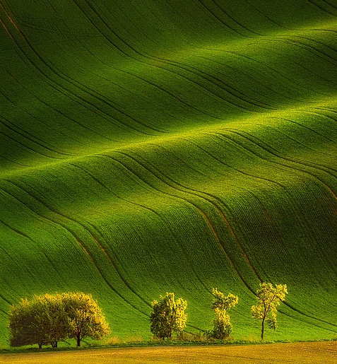 我的世界快捷指令输入法软件