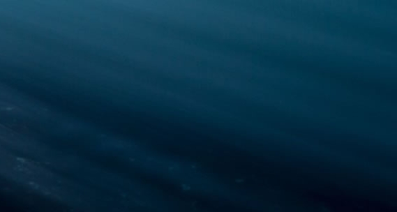 我的世界怎么做陷阱箱活塞机关