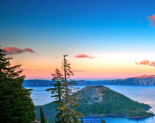 路博环保科技有限公司招聘