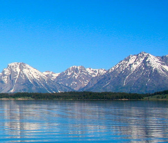 世界未解之谜图片大全