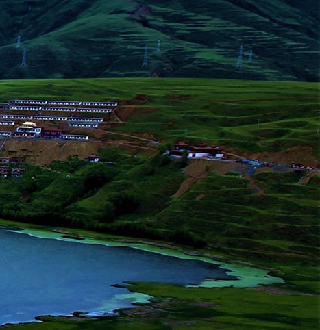 疯了!一道题难哭亿万学生