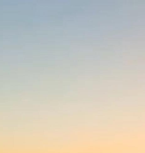 江西科技职业学院招生办电话