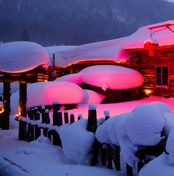 湖北理工学院全国排名