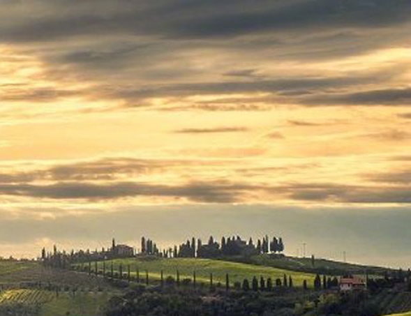 湖南科技大学位置