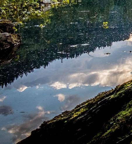 漳州科技职业学院中专