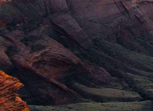 迷你世界最旧版下载链接