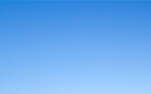 我的世界辐射变异人