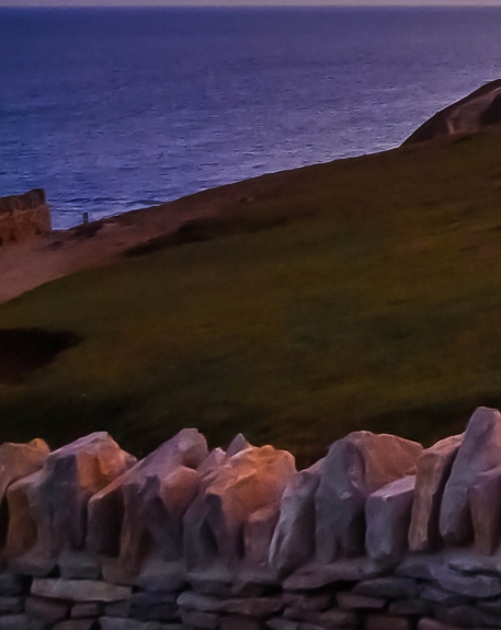 2003女排世界杯决赛