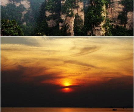 南京海底世界好玩吗:南京海底世界：好玩吗？怎么样？周边景点有哪些？