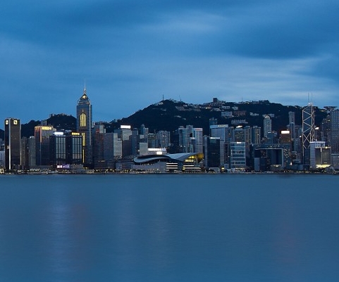 我的世界怎么导入地图文件