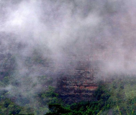 世界上最浪漫的语言