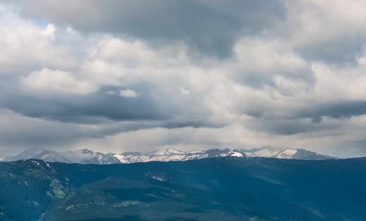 我的世界跑酷地图下载模组